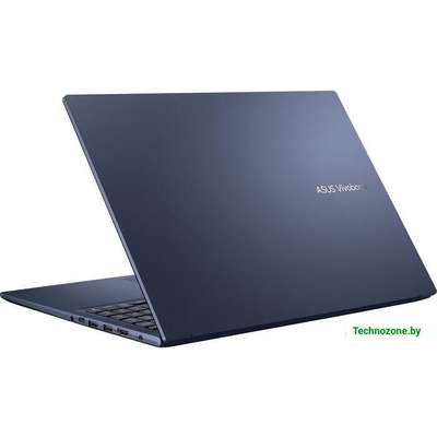 Ноутбук ASUS Vivobook 16X M1603QA-MB191