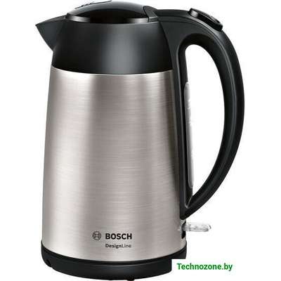 Электрический чайник Bosch TWK3P420