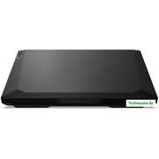 Игровой ноутбук Lenovo IdeaPad Gaming 3 15IHU6 82K101F0PB