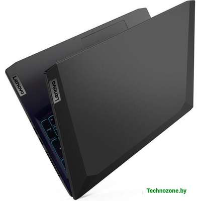 Игровой ноутбук Lenovo IdeaPad Gaming 3 15IHU6 82K101F0PB