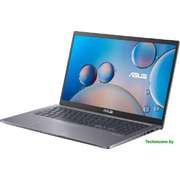 Ноутбук ASUS X515JA-BQ2986