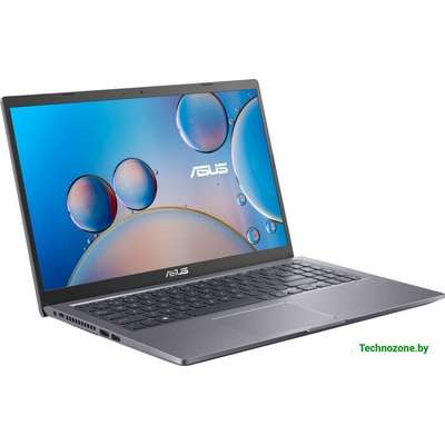 Ноутбук ASUS X515JA-BQ2986