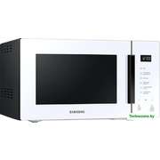 Микроволновая печь Samsung MS23T5018AW/BW