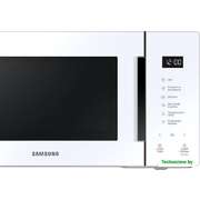 Микроволновая печь Samsung MS23T5018AW/BW