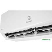 Сплит-система Electrolux Fusion 2.0 Super DC Inverter EACS/I-24HF2/N8