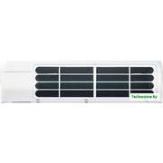 Сплит-система Electrolux Fusion 2.0 Super DC Inverter EACS/I-24HF2/N8