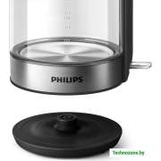 Электрический чайник Philips HD9339/80