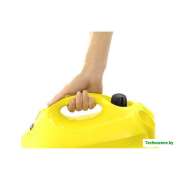 Пароочиститель Karcher SC 2 1.512-061.0