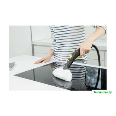 Пароочиститель Karcher SC 2 1.512-061.0