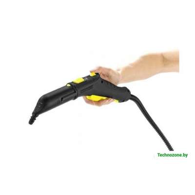 Пароочиститель Karcher SC 2 1.512-061.0