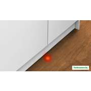 Встраиваемая посудомоечная машина Bosch SPV4EMX16E