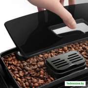 Кофемашина DeLonghi Magnifica S ECAM 22.115.B