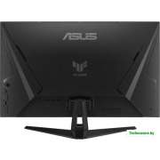 Игровой монитор ASUS TUF Gaming VG27AQA1A