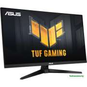 Игровой монитор ASUS TUF Gaming VG27AQA1A