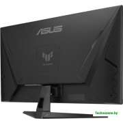 Игровой монитор ASUS TUF Gaming VG27AQA1A