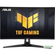 Игровой монитор ASUS TUF Gaming VG27AQA1A