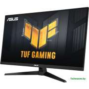 Игровой монитор ASUS TUF Gaming VG27AQA1A