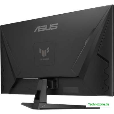 Игровой монитор ASUS TUF Gaming VG27AQA1A