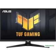 Игровой монитор ASUS TUF Gaming VG32AQA1A