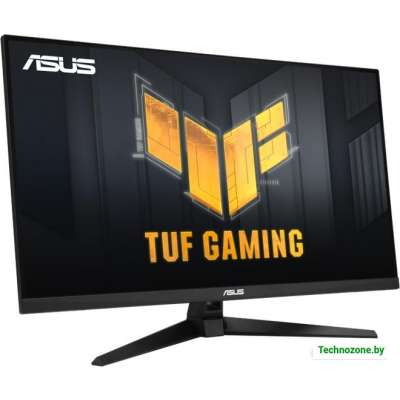 Игровой монитор ASUS TUF Gaming VG32AQA1A