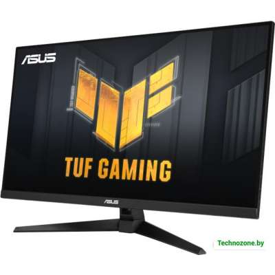 Игровой монитор ASUS TUF Gaming VG32AQA1A