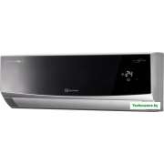 Сплит-система Electrolux Air Gate Super DC Inverter EACS/I-12HG-BLACK2/N8