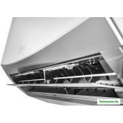 Сплит-система Electrolux Air Gate Super DC Inverter EACS/I-12HG-BLACK2/N8