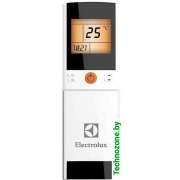 Сплит-система Electrolux Air Gate Super DC Inverter EACS/I-12HG-BLACK2/N8