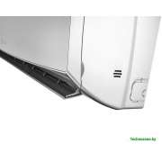 Сплит-система Electrolux Air Gate Super DC Inverter EACS/I-12HG-BLACK2/N8