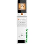 Сплит-система Electrolux Air Gate Super DC Inverter EACS/I-12HG-BLACK2/N8