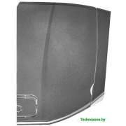Сплит-система Electrolux Air Gate Super DC Inverter EACS/I-12HG-BLACK2/N8