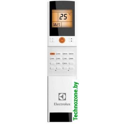 Сплит-система Electrolux Air Gate Super DC Inverter EACS/I-12HG-BLACK2/N8