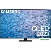 Телевизор Samsung QE65Q77CAT