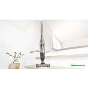 Пылесос Bosch Serie 4 Flexxo Gen2 23Vmax BBH3ALL23