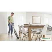 Пылесос Bosch Serie 4 Flexxo Gen2 23Vmax BBH3ALL23