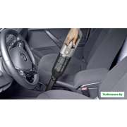 Пылесос Bosch Serie 4 Flexxo Gen2 23Vmax BBH3ALL23