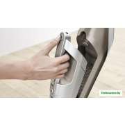 Пылесос Bosch Serie 4 Flexxo Gen2 23Vmax BBH3ALL23