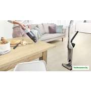 Пылесос Bosch Serie 4 Flexxo Gen2 23Vmax BBH3ALL23