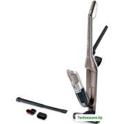 Пылесос Bosch Serie 4 Flexxo Gen2 23Vmax BBH3ALL23