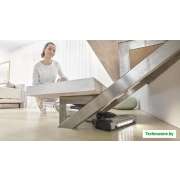 Пылесос Bosch Serie 4 Flexxo Gen2 23Vmax BBH3ALL23