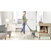Пылесос Bosch Serie 4 Flexxo Gen2 23Vmax BBH3ALL23
