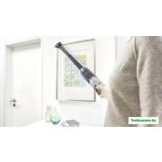 Пылесос Bosch Serie 4 Flexxo Gen2 23Vmax BBH3ALL23