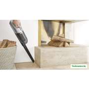 Пылесос Bosch Serie 4 Flexxo Gen2 23Vmax BBH3ALL23