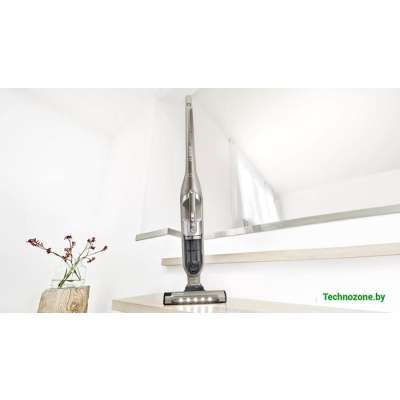 Пылесос Bosch Serie 4 Flexxo Gen2 23Vmax BBH3ALL23