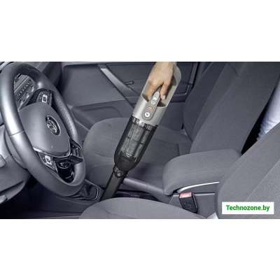 Пылесос Bosch Serie 4 Flexxo Gen2 23Vmax BBH3ALL23