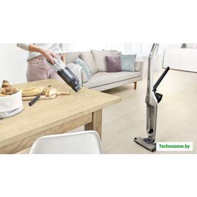 Пылесос Bosch Serie 4 Flexxo Gen2 23Vmax BBH3ALL23