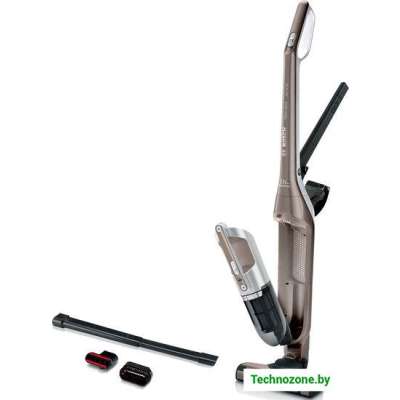 Пылесос Bosch Serie 4 Flexxo Gen2 23Vmax BBH3ALL23