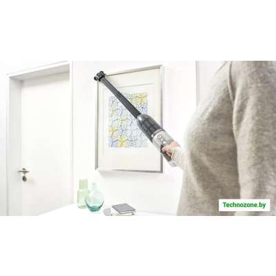 Пылесос Bosch Serie 4 Flexxo Gen2 23Vmax BBH3ALL23