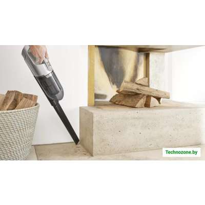 Пылесос Bosch Serie 4 Flexxo Gen2 23Vmax BBH3ALL23