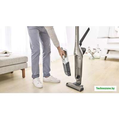 Пылесос Bosch Serie 4 Flexxo Gen2 23Vmax BBH3ALL23